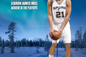 在线体育注册平台-nba季后赛什么时候开始