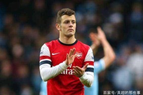 Kaiyun Sports-转会期足总杯传出新动向，阿森纳状态回暖，管理层表态——态度坚定，数据趋势出现新变化的简单介绍