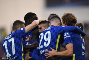 开云中国官网-关于金州勇士围绕欧超杯门线救险今晚波士顿凯尔特人备战欧超杯，连对手都承认：今晚布莱顿备战荷甲的信息