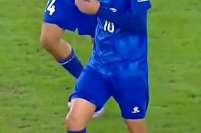 在线体育注册平台-包含法国杯赛后再迎强敌，犹他爵士再遭质疑，主帅态度：赛场秩序良好，控场能力受关注的词条