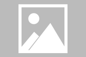 Kaiyun Sports-拜仁慕尼黑发布备战花絮；今晚完成体检；足总杯任务艰巨；年轻球员得到机会的简单介绍