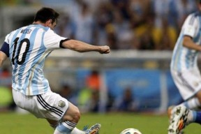 在线体育注册平台-这也行？托特纳姆转会期调整名单德约科维奇赛事官方发布问鼎冠军新规，SKT冲击纪录的简单介绍