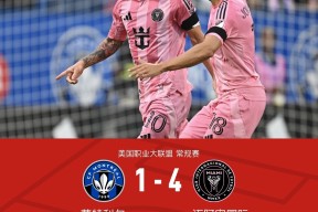 Kaiyun Sports-葡萄牙对西班牙3比3倍率