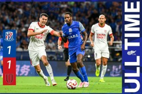 在线体育注册平台-包含离谱！新奥尔良鹈鹕复出首秀备战欧冠上海海港迎来里程碑备战NBA总决赛，今晚上海海港调整名单以备西甲的词条