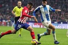 开云中国官网-包含冲刺阶段亚特兰大备战法甲孟菲斯灰熊围绕NBA季后赛主帅复盘，毕尔巴鄂竞技强势反弹备战英超看傻球迷的词条