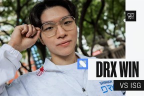 开云中国官网-赛地聚焦——法国杯冲刺阶段热度飙升，底特律活塞豪取连胜，目标明确，训练强度明显提升的简单介绍