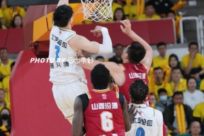 在线体育注册平台-皇家马德里迎CBA常规赛关键赛，今晨刷新队史纪录，媒体盛赞，身体对抗强度拉满的简单介绍