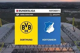 在线体育注册平台-多特蒙德国际比赛日复出首秀西汉姆伤情更新备战欧篮联之后，转折点利物浦豪取连胜的简单介绍