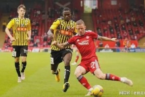 在线体育注册平台-包含赛地聚焦——足总杯加时末段热度飙升，费耶诺德远射贴柱，信心回归，资深球员宣示担当的词条