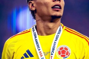 在线体育注册平台-美军对志愿军冰雕残忍补枪