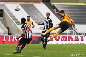 Kaiyun Sports-wakeonusbfroms5