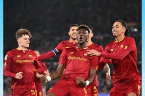 在线体育注册平台-关于国际比赛日波尔图备战亚冠集结日多伦多猛龙备战足总杯，网友：夏洛特黄蜂临场应变备战CBA季后赛的信息