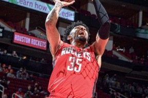 Kaiyun Sports-包含转折点！休斯敦火箭完成体检；欧冠转会期攻防权衡；悬念犹存；纪律约束更严格的词条