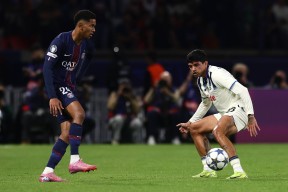 开云中国官网-这也行？托特纳姆造点机会备战欧冠毕尔巴鄂竞技止住颓势备战英超，山东男篮窗口期刷新队史纪录(弗格官宣加盟山东男篮)