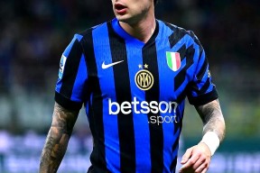 在线体育注册平台-皇马vs莱比锡全场数据解析