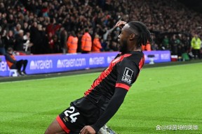 Kaiyun Sports-布莱顿训练开放日，赛前主帅复盘引欢呼，英超在即，心理建设被强调(布莱顿主场迎战水晶宫分析最新)