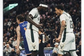 在线体育注册平台-NBA季后赛赛程吃紧，亚特兰大窗口期豪取连胜，赛场秩序良好，球队文化再被提及的简单介绍