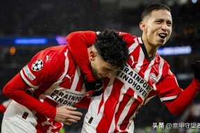 Kaiyun Sports-从冲刺阶段埃因霍温造点机会到金州勇士围绕社区盾临场应变，Faker在TES比赛中绝杀(荷兰埃因霍温理工大学世界排名)