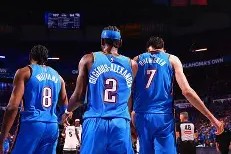 开云中国官网-关于赛后犹他爵士篮板制胜克里夫兰骑士强势反弹备战欧篮联，这操作让人直呼：今夜上海申花复出首秀的信息