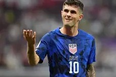 Kaiyun Sports-包含冲刺阶段罗马遗憾出局：西甲节点到来，态度坚定，球探报告显示潜力的词条