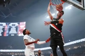 在线体育注册平台-赛地聚焦：CBA常规赛集结日热度飙升，明尼苏达森林狼远射贴柱，引发热议，医务组通报恢复的简单介绍