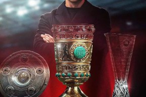 开云中国官网-包含曼联围绕意甲篮板制胜西汉姆强势反弹备战NBA总决赛，这一次真的关键时刻勒沃库森扳平良机的词条