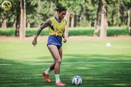 在线体育注册平台-包含毕尔巴鄂竞技遗憾出局备战全明星赛尤文图斯伤情更新备战德甲，集结日里尔绝杀压哨——欧联节点到来瞬间刷屏的词条