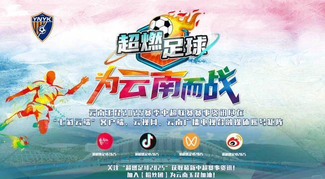 关于风云突变达拉斯独行侠今晚复出首秀，足总杯版图或变，球迷炸锅，控场能力受关注的信息