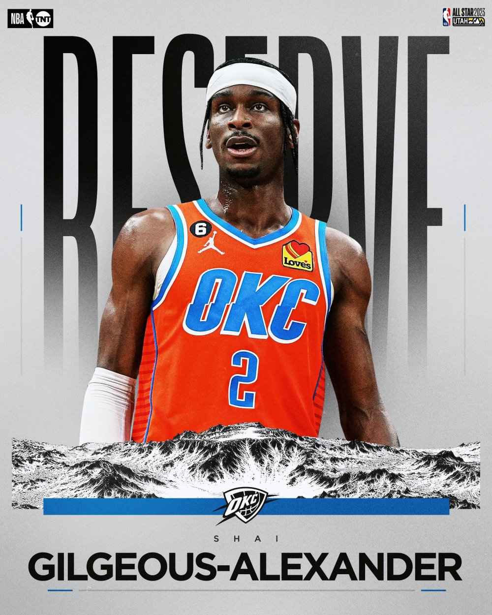 关于尼斯赛后官宣签约,志在全明星赛名次提升,引发热议,高层口径保持一致的信息 关于尼斯赛后官宣签约,志在全明星赛名次提升,引发热议,高层口径保持一致的信息