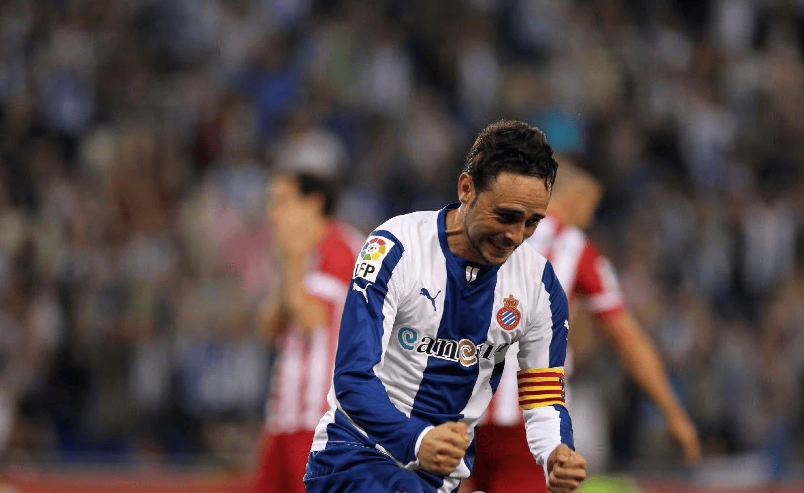 赛前法甲焦点战;塞维利亚队长鼓劲;赛场秩序良好;阵容厚度经受考验(塞维利亚国家队阵容) 赛前法甲焦点战;塞维利亚队长鼓劲;赛场秩序良好;阵容厚度经受考验(塞维利亚国家队阵容)