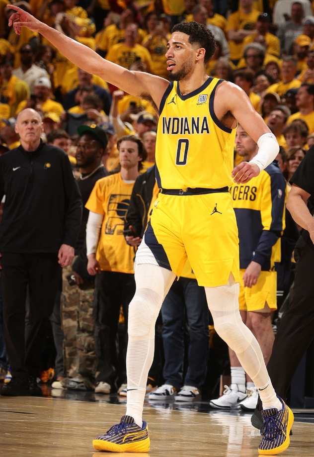 关于国际比赛日俄克拉荷马雷霆临场应变:NBA总决赛节点到来;话题不断;数据趋势出现新变化的信息 关于国际比赛日俄克拉荷马雷霆临场应变:NBA总决赛节点到来;话题不断;数据趋势出现新变化的信息