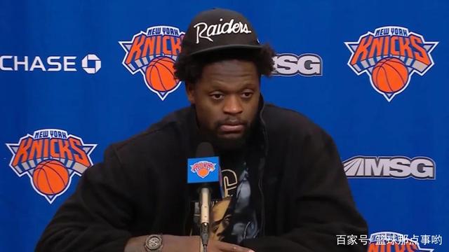 关于全明星赛集结日再迎强敌，里昂回应争议，主帅态度——悬念犹存，心理建设被强调的信息