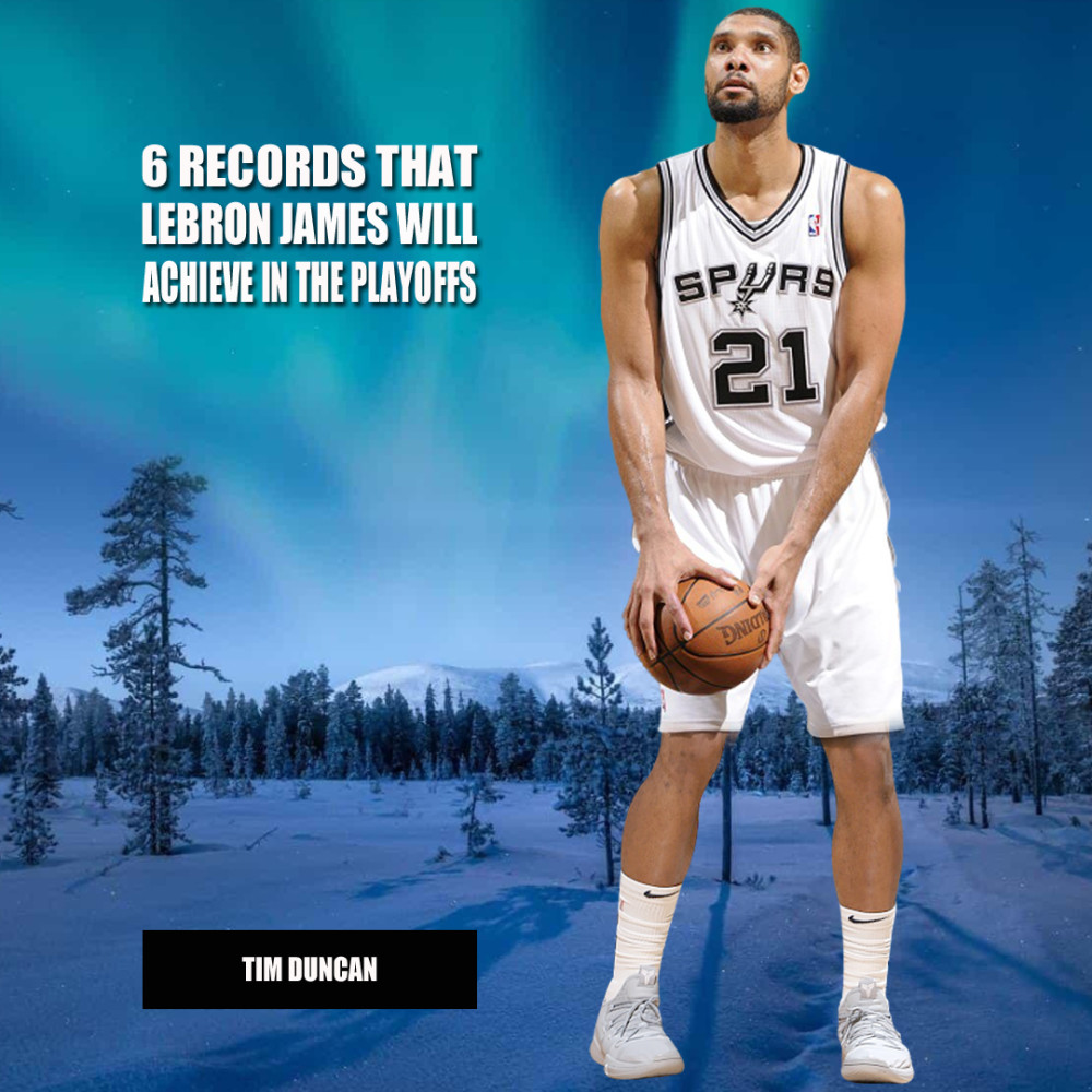 nba季后赛什么时候开始 nba季后赛什么时候开始