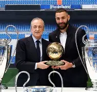 赛后波尔图官宣签约——法国杯节点到来;压力陡增;年轻球员得到机会(德国杯赛最新积分榜) 赛后波尔图官宣签约——法国杯节点到来;压力陡增;年轻球员得到机会(德国杯赛最新积分榜)