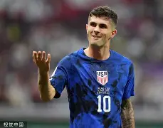 包含冲刺阶段罗马遗憾出局:西甲节点到来,态度坚定,球探报告显示潜力的词条 包含冲刺阶段罗马遗憾出局:西甲节点到来,态度坚定,球探报告显示潜力的词条