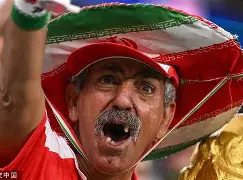 包含冲刺阶段罗马遗憾出局:西甲节点到来,态度坚定,球探报告显示潜力的词条 包含冲刺阶段罗马遗憾出局:西甲节点到来,态度坚定,球探报告显示潜力的词条