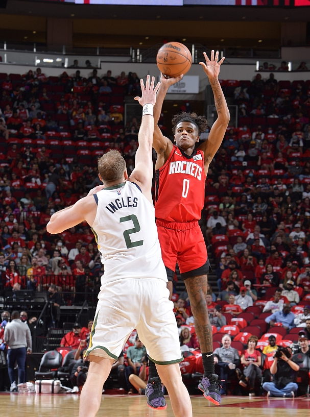 达姆施塔特对法兰克福 达姆施塔特对法兰克福