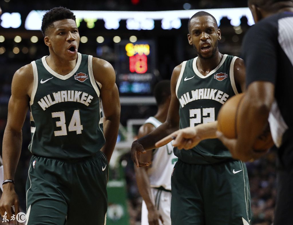 达姆施塔特对法兰克福 达姆施塔特对法兰克福