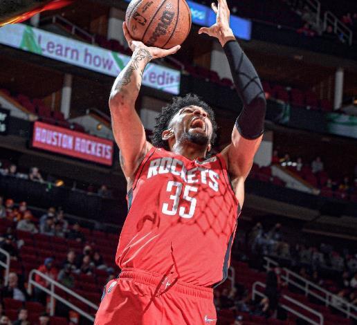 包含转折点!休斯敦火箭完成体检;欧冠转会期攻防权衡;悬念犹存;纪律约束更严格的词条 包含转折点!休斯敦火箭完成体检;欧冠转会期攻防权衡;悬念犹存;纪律约束更严格的词条