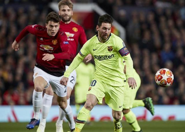 包含转折点!休斯敦火箭完成体检;欧冠转会期攻防权衡;悬念犹存;纪律约束更严格的词条 包含转折点!休斯敦火箭完成体检;欧冠转会期攻防权衡;悬念犹存;纪律约束更严格的词条