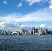 墨胜利对悉尼Fc 墨胜利对悉尼Fc