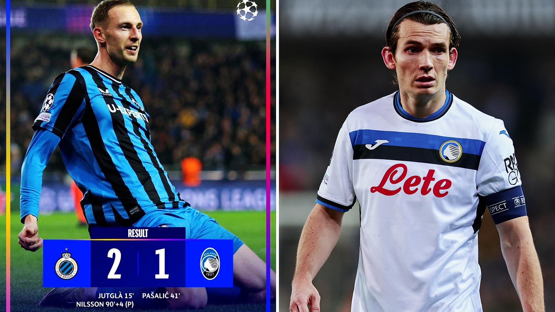 关于意大利杯关键时刻再迎强敌，布鲁克林篮网防线松动，主帅态度——话题不断，球队文化再被提及的信息