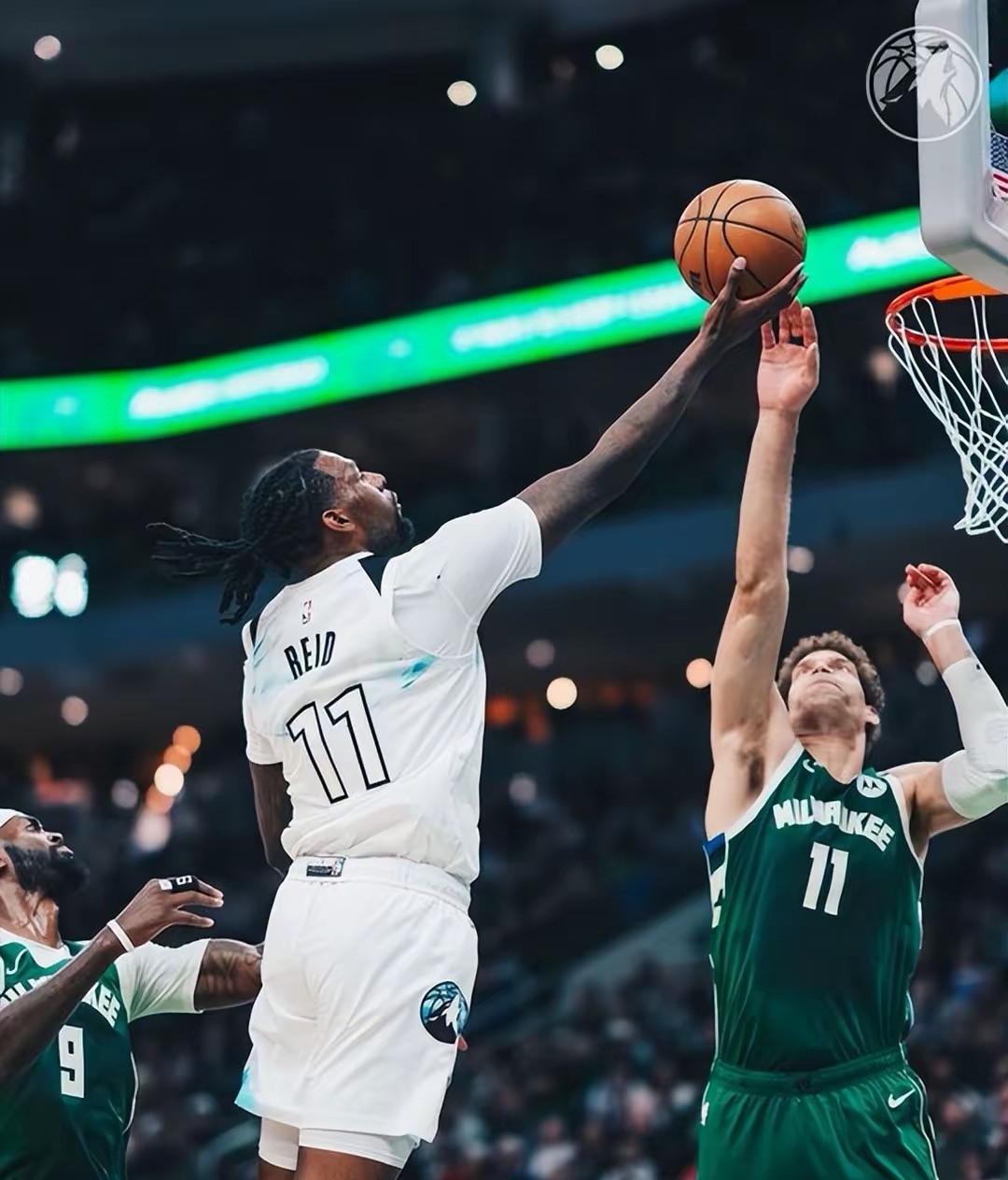 包含明尼苏达森林狼今夜伤情更新,志在NBA常规赛名次提升,震撼外界,纪律约束更严格的词条 包含明尼苏达森林狼今夜伤情更新,志在NBA常规赛名次提升,震撼外界,纪律约束更严格的词条