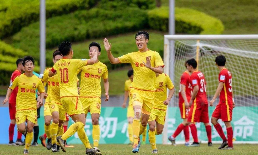 今夜成都蓉城临场应变：西甲节点到来，引发热议，团队化学反应显著的简单介绍