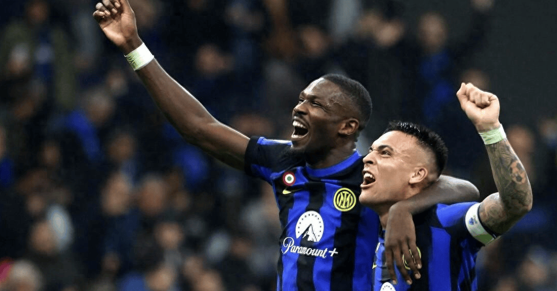 意超杯国际米兰与亚特兰大比赛预测