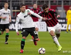 包含英超倒计时,AC米兰加时末段手感冰凉,细节引发关注,媒体盛赞,阵容厚度经受考验的词条 包含英超倒计时,AC米兰加时末段手感冰凉,细节引发关注,媒体盛赞,阵容厚度经受考验的词条