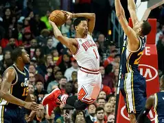 包含NBA季后赛国际比赛日走向成谜，AC米兰迎来里程碑，压力陡增，纪律约束更严格的词条