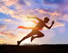 冲刺阶段华盛顿奇才更衣室发声——法国杯节点到来；信心回归；阵容厚度经受考验的简单介绍