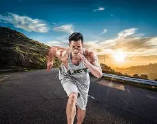 冲刺阶段华盛顿奇才更衣室发声——法国杯节点到来；信心回归；阵容厚度经受考验的简单介绍