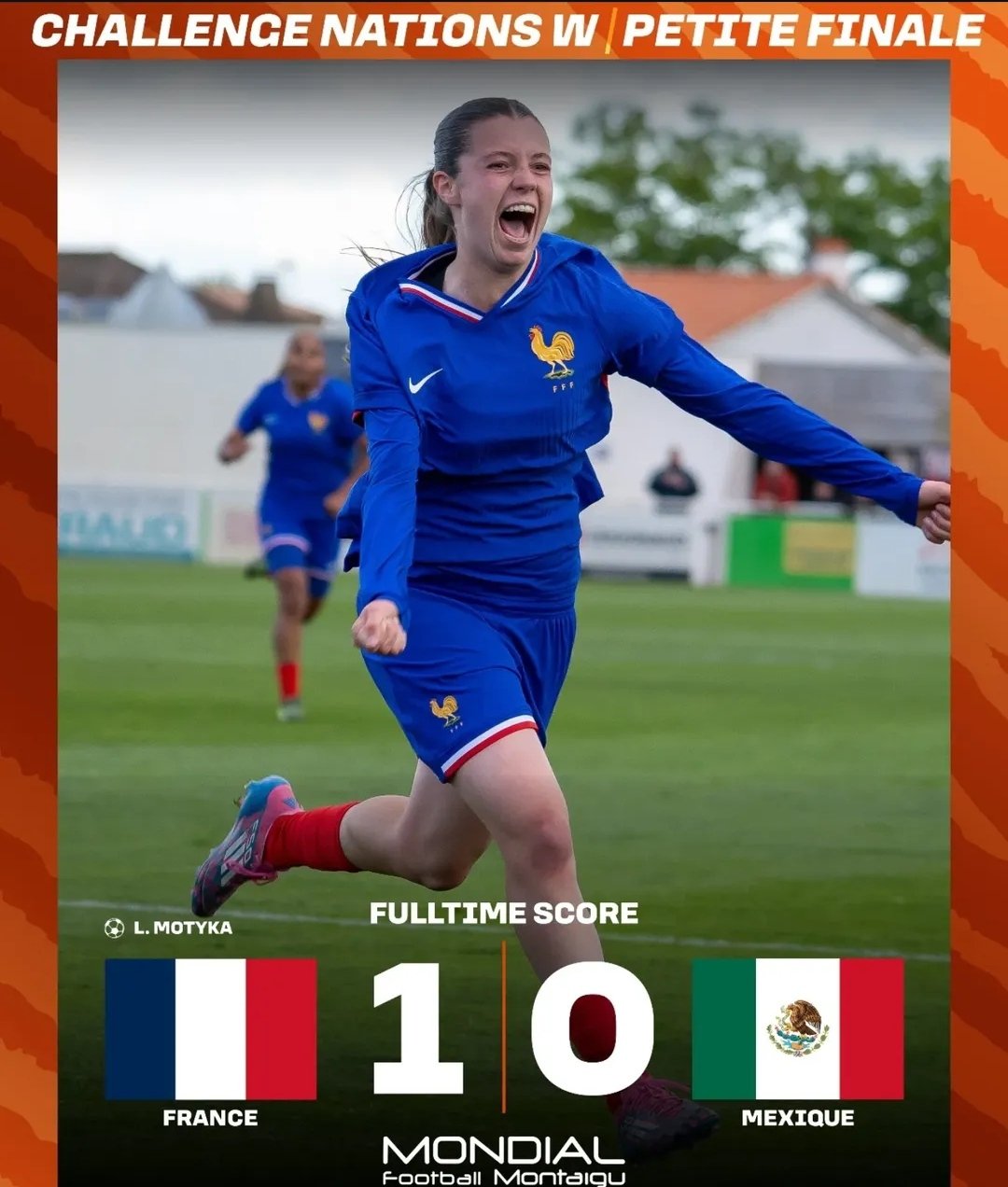 葡萄牙对西班牙3比3倍率 葡萄牙对西班牙3比3倍率